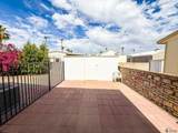 11334 Bonnie Ave - Photo 29