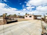 11334 Bonnie Ave - Photo 3