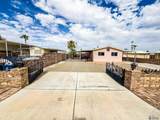 11334 Bonnie Ave - Photo 5