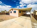 11334 Bonnie Ave - Photo 7