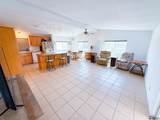 11334 Bonnie Ave - Photo 8