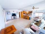11334 Bonnie Ave - Photo 9