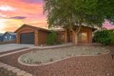 10320 37 PL - Photo 1