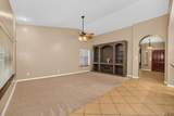 10320 37 PL - Photo 10