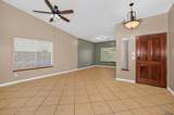 10320 37 PL - Photo 11