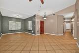 10320 37 PL - Photo 12