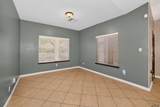10320 37 PL - Photo 13
