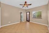 10320 37 PL - Photo 14