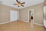 10320 37 PL - Photo 15