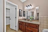 10320 37 PL - Photo 16