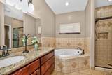 10320 37 PL - Photo 17
