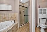 10320 37 PL - Photo 18