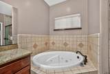 10320 37 PL - Photo 19