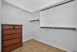 10320 37 PL - Photo 20