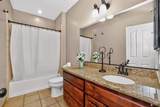 10320 37 PL - Photo 21