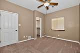 10320 37 PL - Photo 22