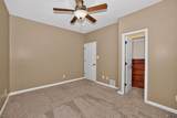 10320 37 PL - Photo 23