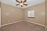 10320 37 PL - Photo 24