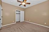 10320 37 PL - Photo 25