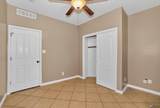 10320 37 PL - Photo 26