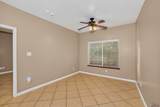 10320 37 PL - Photo 27