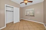 10320 37 PL - Photo 28