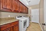 10320 37 PL - Photo 29