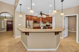 10320 37 PL - Photo 3