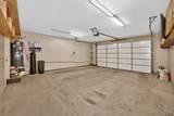 10320 37 PL - Photo 30