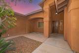 10320 37 PL - Photo 32