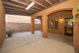 10320 37 PL - Photo 33