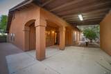 10320 37 PL - Photo 34