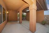 10320 37 PL - Photo 35