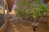 10320 37 PL - Photo 37