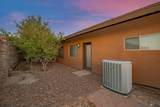 10320 37 PL - Photo 38