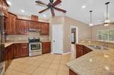 10320 37 PL - Photo 4