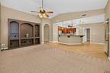 10320 37 PL - Photo 8