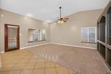 10320 37 PL - Photo 9