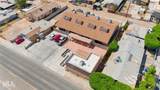 714 Main St - Photo 37