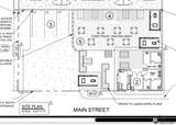714 Main St - Photo 38