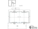 714 Main St - Photo 39