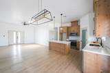 4186 San Francisco St - Photo 10