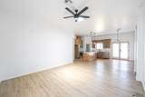 4186 San Francisco St - Photo 11