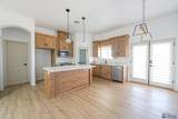 4186 San Francisco St - Photo 12