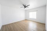 4186 San Francisco St - Photo 13