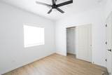 4186 San Francisco St - Photo 14