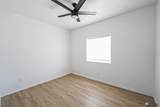 4186 San Francisco St - Photo 15