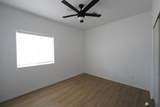 4186 San Francisco St - Photo 16