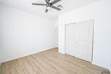 4186 San Francisco St - Photo 17