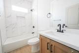 4186 San Francisco St - Photo 18